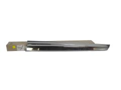 Deurstrip Links Achter Nieuw Origineel 96737751DX Citroen DS5