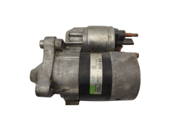 Motorstarter 8200266777A D7E47 1.6 16v Renault Dacia