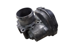 Gasklephuisventiel Citroen Peugeot Ford 9673534480 1.6 HDI 2923