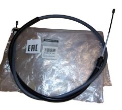 Handremkabel Origineel 364003676R Dacia