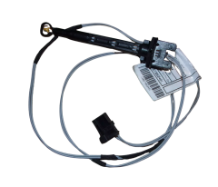 Temperatuursensor Origineel 277230128R Dacia