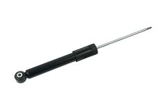 Schokdemper Achter 5Q0513049DJ B14725 Skoda Octavia 3 Borsehung