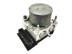 Abs Pomp Renault 8200129951 0265231359 0265800329 Bosch 60139