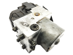 Abs Pomp Peugeot 406 9630532980 0273004270 Bosch 34797