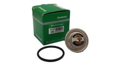 Thermostaat 050121113C B13140 VW Audi Seat Skoda Borsehung