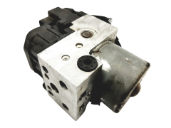 Abs Pomp Renault Megane 1 Scenic 1 7700432643 0273004395 37928