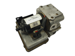 Abs Pomp Opel Vectra B 13039901 13040101 S108022001C Kelsey 63084