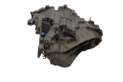 Handgeschakelde versnellingsbak VM1005 7700110712 Renault Safrane 2.0 16v 1138
