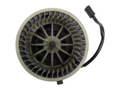 Kachelventilator Motor VW Audi 893819021 3137020009 Bosch