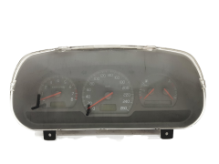 Toerenteller Volvo S40 V40 30889708/D 30889708 58059