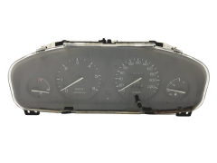 Snelheidsmeter Rover 400 AR-0026-017 AR0026017 50119