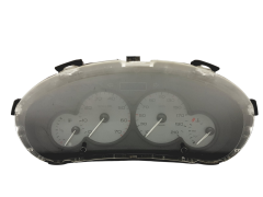 Snelheidsmeter Berlingo 1 Partner 1 9659364380 41880