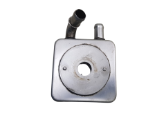 Oliekoeler 7700874798 227559 Renault Clio Peugeot 307