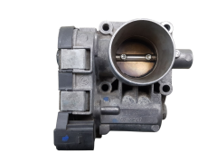 Gasklephuisventiel 55192787 44SMF9 Fiat Lancia FPT 2898