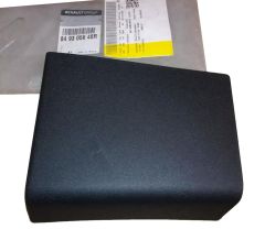 Sidepaneelstrip Links Achter Origineel 849305648R Renault