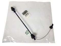 Gaspedaal Origineel Renault Kangoo Clio 8200700587
