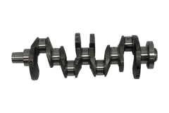 Krukas 06A105021A 11050029901 VW Audi Seat Skoda Vika