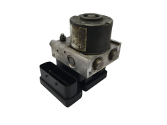 Abs Pomp Citroen Peugeot 9651412080 10.0970-1108.3 ATE 6244
