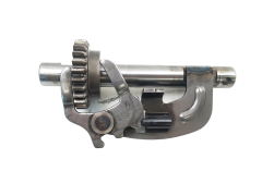 Tandwiel wstecznego R 7701073120 8200073108A JH3 Renault Dacia 322807312R