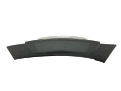 Snelheidsmeter Honda Civic HR0343504 78100G411 48177