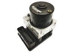 Abs Pomp Volvo S40 V50 30736588 30736589A Ate 46649