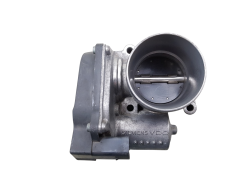 Gasklephuisventiel VWAG 03C133062C A2C53030936 1.4 TSI 2250