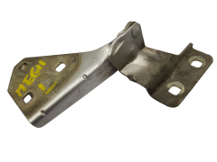 Motorkapscharnier Links 8200468183 Renault Megane 2 8200011074