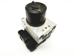 Abs Pomp Hyundai Santa Fe 58900-26050 95660-26300 Mando