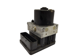 Abs Pomp Audi A2 8Z0614517E 8Z0907379C Ate 4962