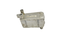 Airconditioncondensator Kondensator 921641313R
