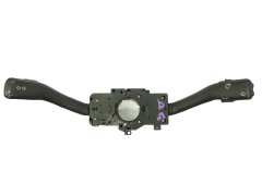 Stuurkolomlichtschakelaar VW Pasat B5 8L0953513