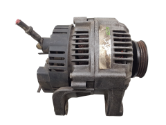 Dynamo Renault 7700866507 2541937A 75A Valeo