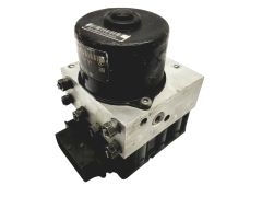 Abs Pomp Peugeot 206 9632539480 10.0948-1105.3 Ate 42950