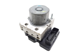 Abs Pomp Smart Forfour Twingo 3 476604049R A4539005710