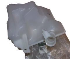 Ruitensproeierreservoir Nieuw Origineel 289101657R Renault