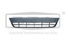 Bumperrooster 5N0853677H 88531823102 VW Tiguan DPA