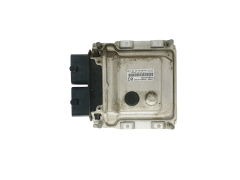 Regeleenheid 33920-68K00 0261S04260 Suzuki Nissan Bosch 44283