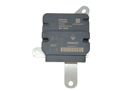 Regeleenheid Airbag Renault Captur 985107400R A2C97888000 Nieuw Origineel