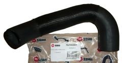 Luchtslang 982007 0382NQ 0382.NQ Citroen Peugeot Seim