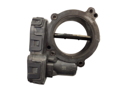 Gasklephuisventiel Mercedes-Benz A6510900370 0280750564 1858