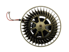 Kachelventilator Motor Opel Omega AT315156F1A AT315462F1A