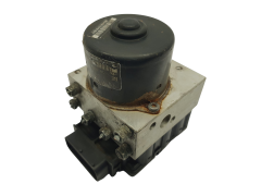 Abs Pomp Peugeot 206 9632539480 10.0948-1108.3 Ate 65685