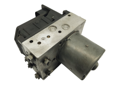 Abs Pomp Alfa Romeo 147 51748609 0265900051 Bosch 61371