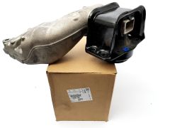 Motorsteun Nieuw Origineel Peugeot 307 1.4 8v 183989
