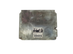 Regeleenheid RF3R 18 881A 275800-5092 Mazda Denso