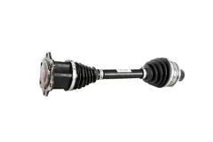 Aandrijfas Voor Doe Audi Q5 80A408271E B10616 Borsehung