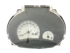 Snelheidsmeter Ford Ka 97KP-10C956-AC 97KP10C956AC 41128