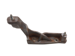 Katalysatorsteun 208172711R Dacia Renault Scenic 4
