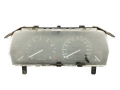 Toerenteller Rover MG 200 AR0017002 HR-0086-005