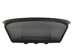 Navigatiedisplay BMW 65.82- 6957342 AL6005 Alpine 6,5" 44125
